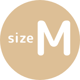 sizeM