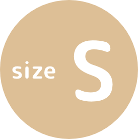 sizeS